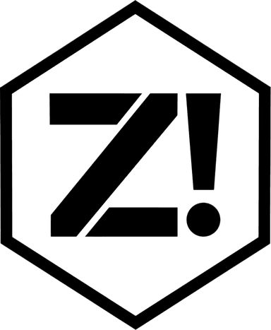 Zithspace Logo
